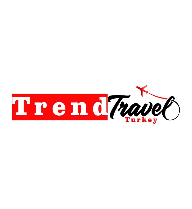 Trend Travel Turkey